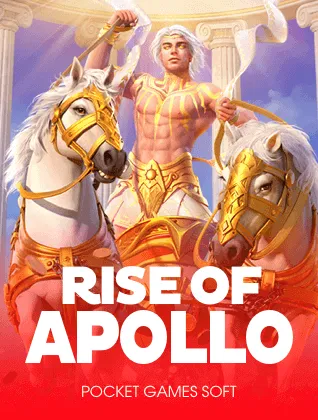 Jogo esporte_bet_entrar