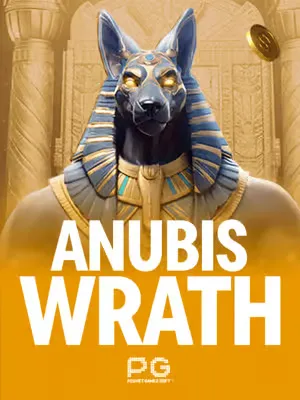 Jogo esporte_bet_entrar