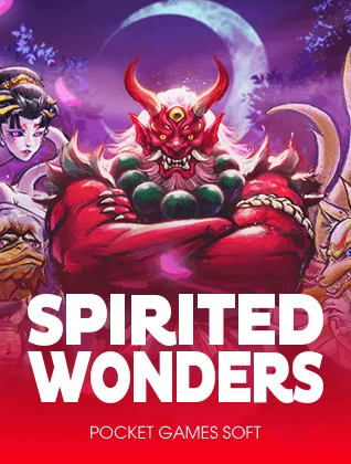 Jogo esporte_bet_entrar