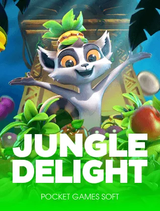 Jogo esporte_bet_entrar