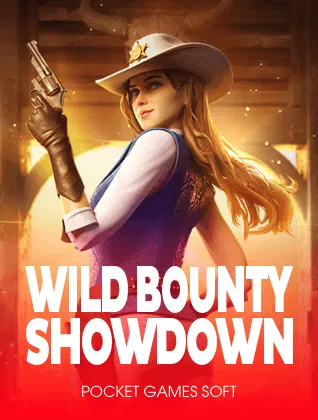 Jogo esporte_bet_entrar