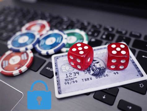 Esporte Bet Entrar: Resgate seu Max Bonus Exclusivo Agora!