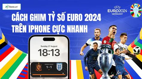 Resultados e tỉ số tối qua euro: Placar ao Vivo e Melhores Odds de Apostas