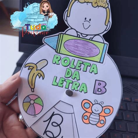 Roleta Online: Melhores Estratégias, Bônus e Onde Jogar em 2024