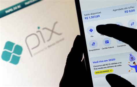 PIX nas Apostas: Como Depositar e Sacar Instantaneamente em 2024